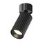 Maytoni C108CL-01-GU10-B Спот Calipso