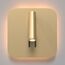 Maytoni Technical C175-WL-01-6W-MG Спот Ios 176, изображение 3