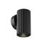 Maytoni C106WL-01-GU10-B Светильник настенный Calipso