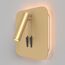 Maytoni Technical C175-WL-01-6W-MG Спот Ios 176, изображение 2