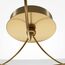 Maytoni Decorative MOD281CL-L45BS3K Потолочный светильник Breeze, изображение 5