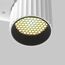 Maytoni C106WL-01-GU10-W Светильник настенный Calipso, изображение 8