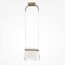 Maytoni Decorative MOD170PL-L8BS3K Светильник подвесной светодиодный Cabaret, изображение 6