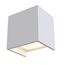 Maytoni Technical C155-WL-02-3W-W Настенный светильник Parma