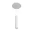 Maytoni Technical C032C-03-W Подвесной комплект для светильника Zon
