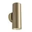 Maytoni Technical C068WL-02MG Настенный светильник FOCUS S
