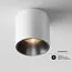 Maytoni Technical C064CL-L12W3K Потолочный светильник Alfa Led, изображение 7