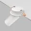 Maytoni Technical C048CL-U-1W Спот встраиваемый FOCUS S, изображение 4