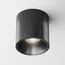Maytoni Technical C064CL-L12B4K Потолочный светильник Alfa Led, изображение 3