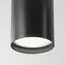 Maytoni Technical C052CL-01B Потолочный светильник Focus S, изображение 6