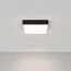 Maytoni Technical C067CL-L40B4K Потолочный светодиодный светильник Zon, изображение 2