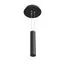 Maytoni Technical C032C-03-B Подвесной комплект для светильника Zon, изображение 5