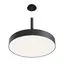 Maytoni Technical C032C-03-B Подвесной комплект для светильника Zon