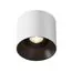 Maytoni Technical C064CL-01-15W3K-RD-WB Светильник светодиодный потолочный Alfa LED