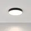 Maytoni Technical C032CL-L48B4K Потолочный светодиодный светильник Zon, изображение 2