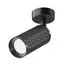 Maytoni Technical C034CL-01B Спот Focus Design, изображение 2