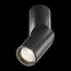 Maytoni Technical C027CL-L10B Спот Dafne, изображение 8