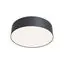 Maytoni Technical C032CL-L32B4K Потолочный светодиодный светильник Zon