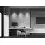 Maytoni Technical C055CL-L12W3K-W-W Спот светодиодный FOCUS LED, изображение 5