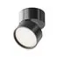 Maytoni Technical C024CL-L12B4K Спот Onda