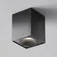 Maytoni Technical C030CL-01B Потолочный светильник Sirius, изображение 3