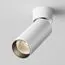 Maytoni Technical C055CL-L12W3K-W-W Спот светодиодный FOCUS LED, изображение 2