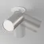 Maytoni Technical C048CL-U-1WMG Спот FOCUS S, изображение 5
