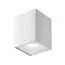 Maytoni Technical C030CL-01W Потолочный светильник Sirius