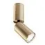 Maytoni Technical C051CL-01G Спот Focus S
