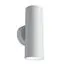 Maytoni Technical C068WL-02W Настенный светильник Focus S