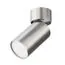 Maytoni Technical C050CL-U-1S Спот FOCUS S
