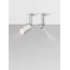 Maytoni Technical C051CL-01W Спот Focus S, изображение 4