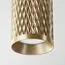Maytoni Technical C036CL-01G Потолочный светильник Focus Design, изображение 3
