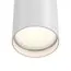 Maytoni Technical C052CL-01W Потолочный светильник Focus S, изображение 5