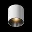 Maytoni Technical C064CL-L12W3K Потолочный светильник Alfa Led, изображение 5