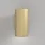 Maytoni Technical C068WL-01MG Настенный светильник Focus S, изображение 3