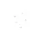 Maytoni Technical C068WL-01MG Настенный светильник Focus S, изображение 5