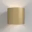 Maytoni Technical C066WL-01MG Настенный светильник Round, изображение 7