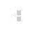 Maytoni Technical C069WL-02B Настенный светильник Focus Design, изображение 8