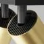 Maytoni Technical C051CL-U-02BMG Спот FOCUS S, изображение 4