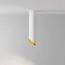 Maytoni Technical C044CL-01-30GU10-W Светильник потолочный Lipari, изображение 3