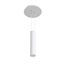 Maytoni Technical C032C-03-W Подвесной комплект для светильника Zon