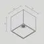 Maytoni Technical C065CL-L12B4K Потолочный светильник Alfa Led, изображение 6