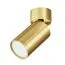 Maytoni Technical C050CL-U-1MG Спот FOCUS S