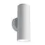 Maytoni Technical C068WL-02W Настенный светильник Focus S, изображение 4
