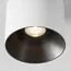 Maytoni Technical C064CL-01-15W3K-RD-WB Светильник светодиодный потолочный Alfa LED, изображение 2