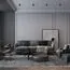 Maytoni Technical C052CL-01B Потолочный светильник Focus S, изображение 4