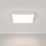 Maytoni Technical C067CL-L48W4K Потолочный светодиодный светильник Zon, изображение 2
