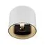 Maytoni Technical C066WL-01W Настенный светильник Round, изображение 3