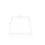Maytoni Technical C067CL-L27W3K Потолочный светодиодный светильник Zon, изображение 5